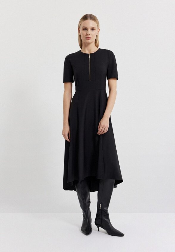 Платье Charuel