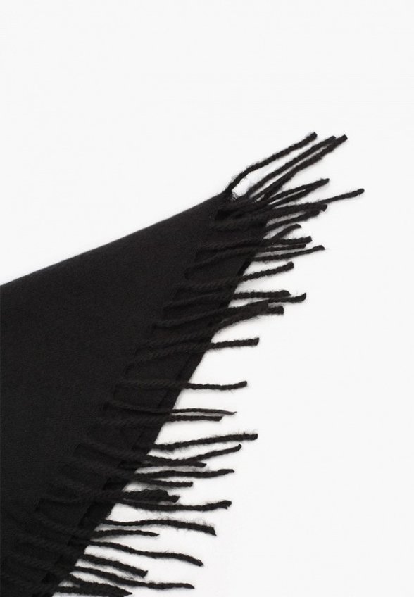 Палантин Chale