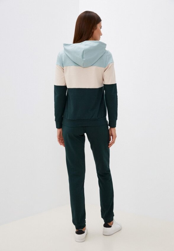 Костюм спортивный Ihomelux