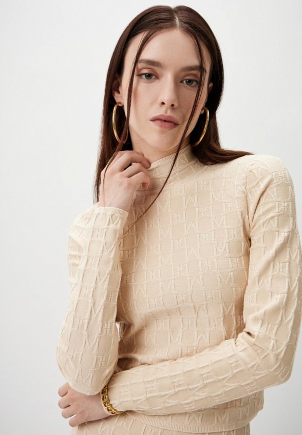 Водолазка Marciano By Guess