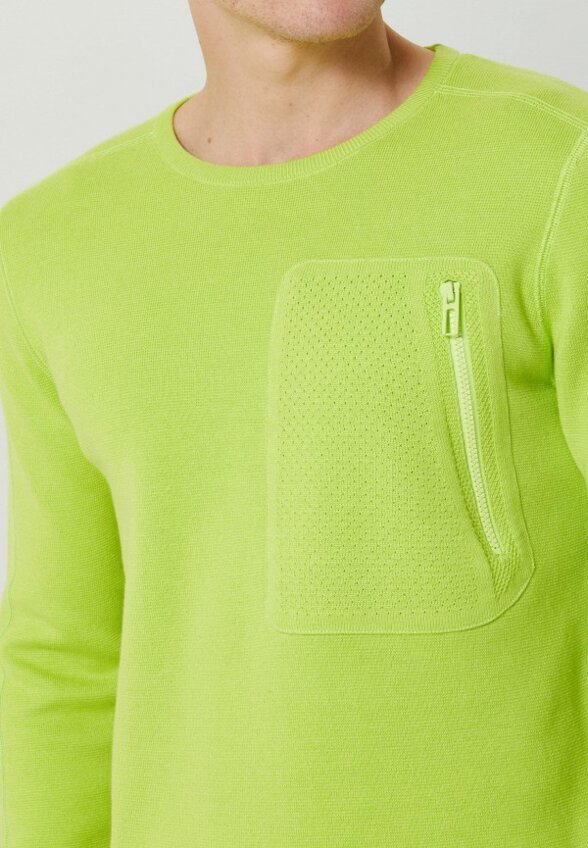 Джемпер NetWork