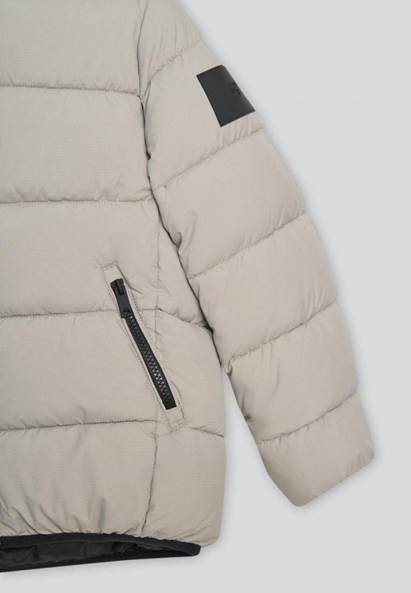 Куртка утепленная Baon