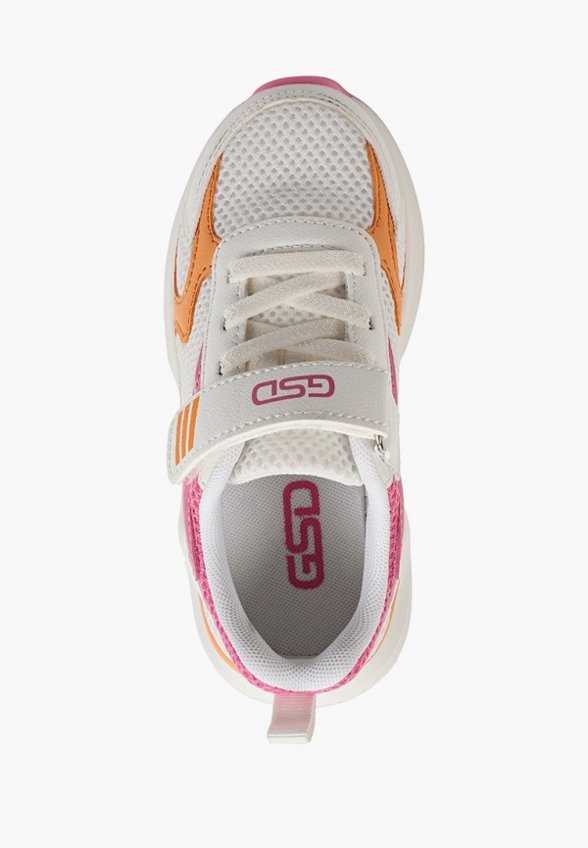 Кроссовки GSD