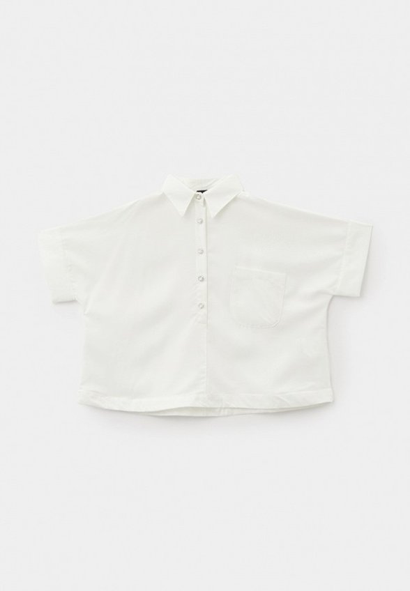 Блуза Fashion X&S