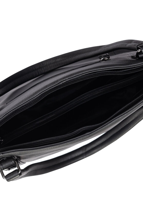 Др.Коффер W620137-44-04 сумка женская