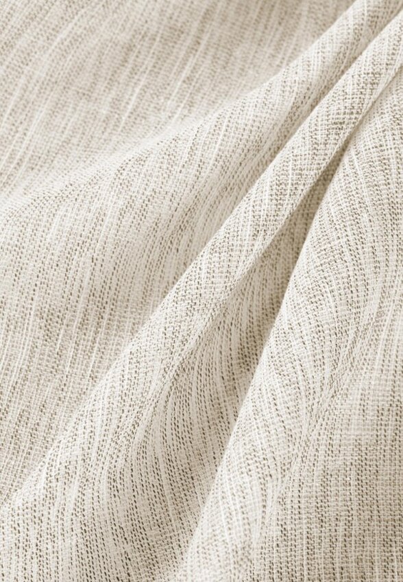 Штора Daily by T