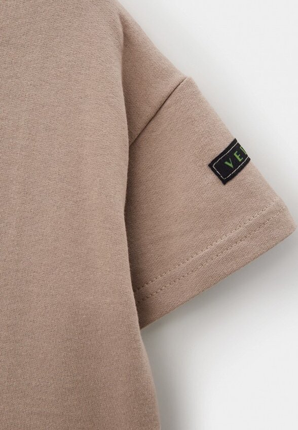 Костюм спортивный Veddi