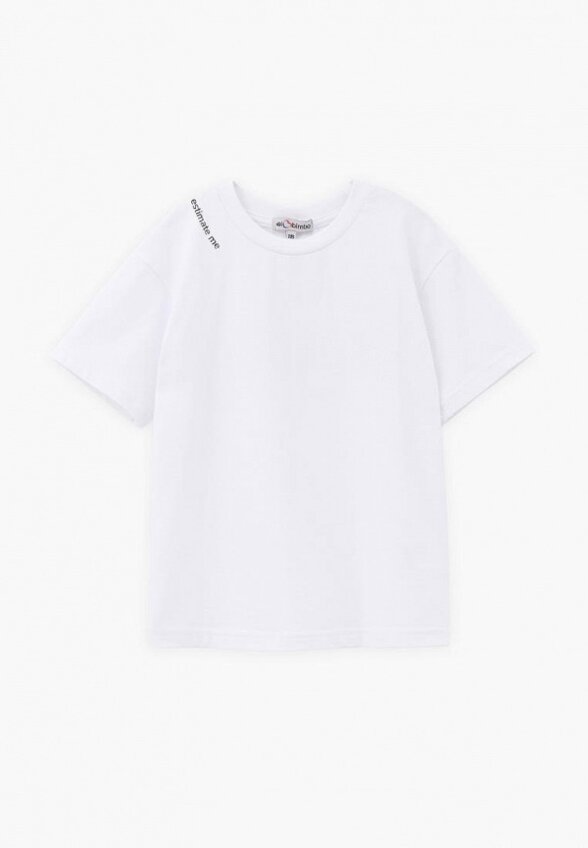 Футболка Bell Bimbo