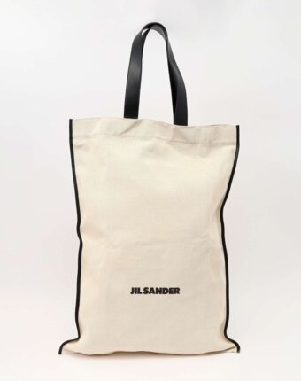 Jil Sander Flat женщинам