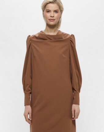 Платье Trussardi женщинам