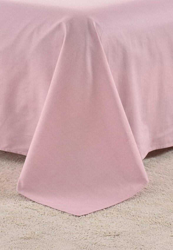 Постельное белье Семейное Sofi De Marko