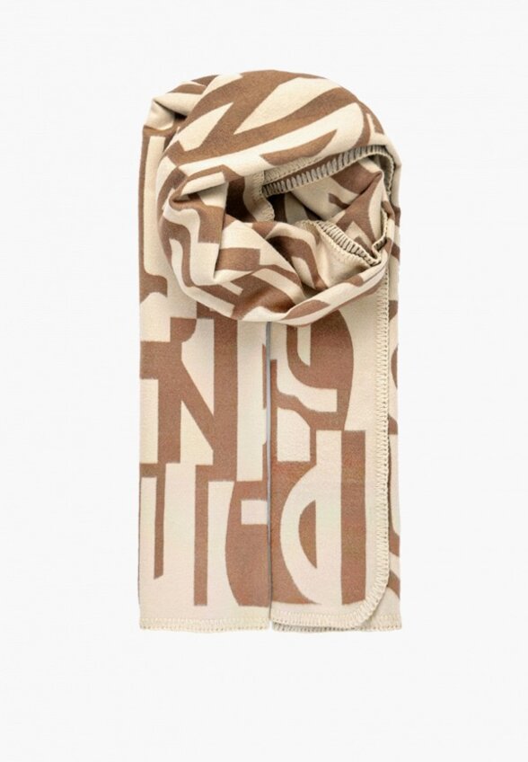 Палантин Tantino