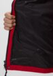 Куртка The North Face6  - превью