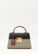 Gucci Padlock1  - превью
