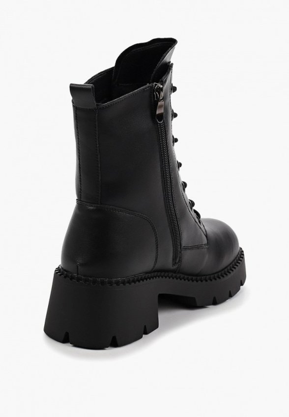 Ботинки Helena Berger