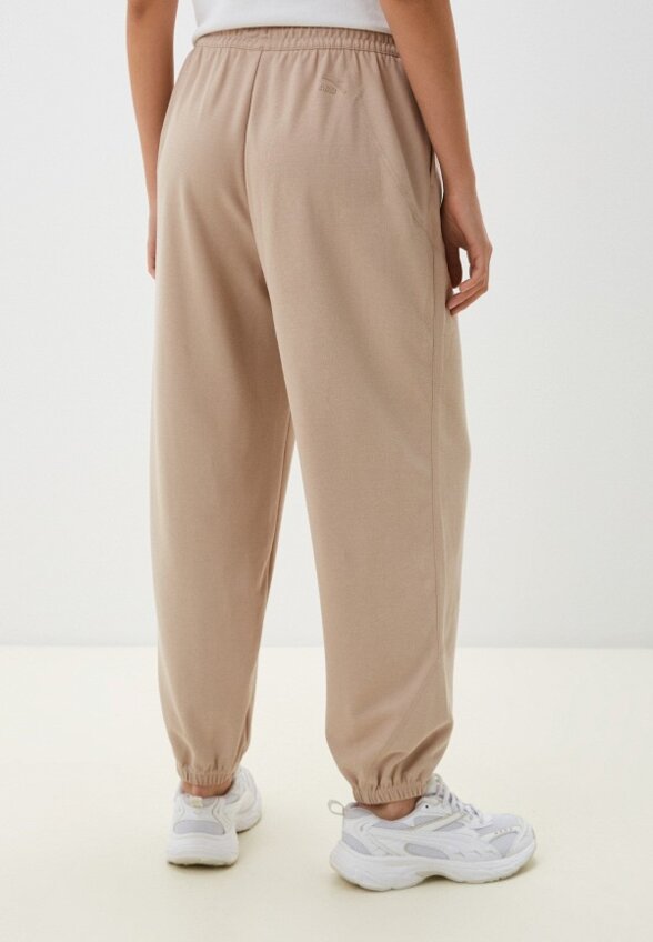 Брюки спортивные Anta