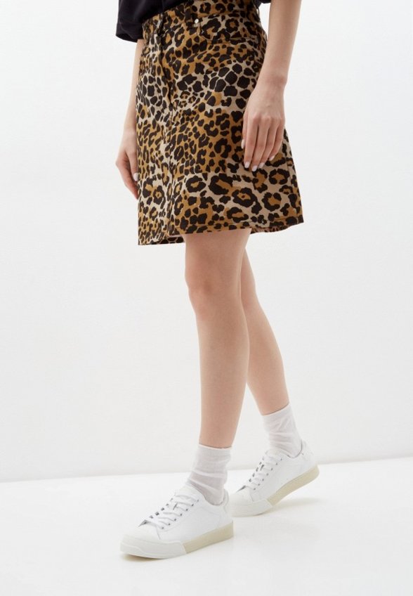 Кеды Marni
