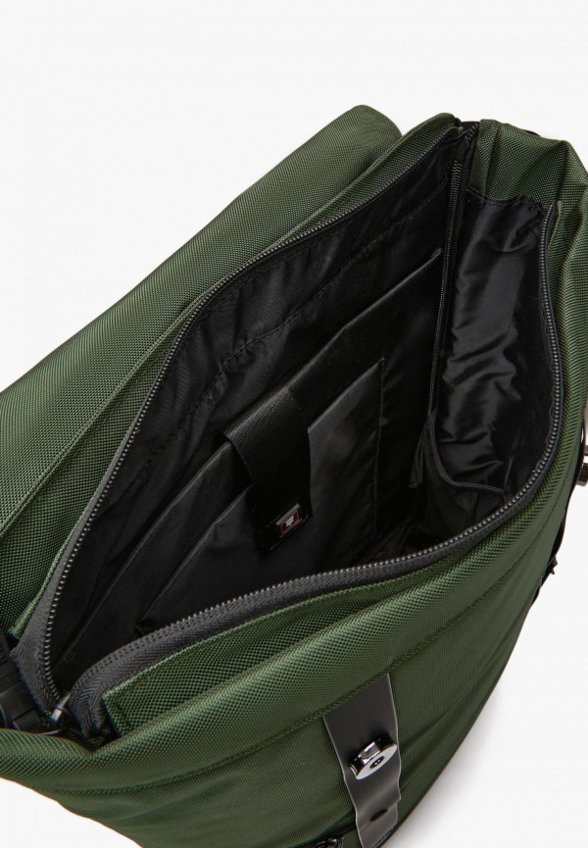 Рюкзак Lite by Mascotte