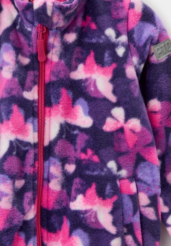 Комбинезон PlayToday