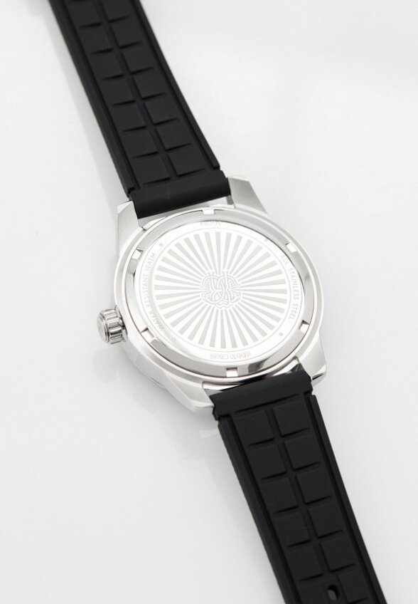 Часы Roberto Cavalli