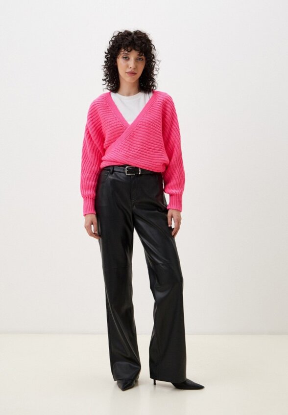 Кардиган Fragarika