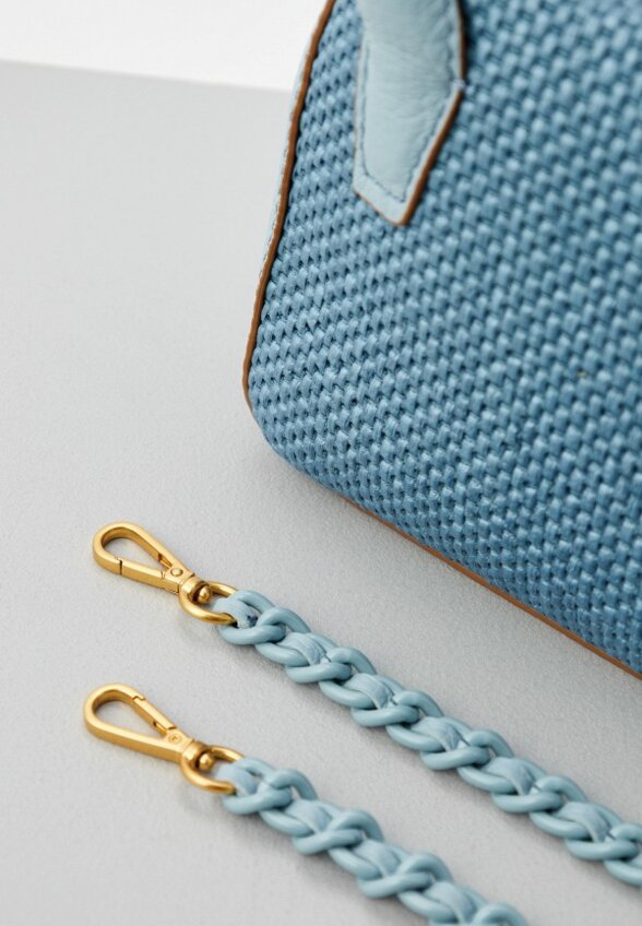 Сумка Gianni Chiarini