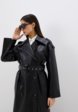 Тренч Sabrina Scala2  - превью