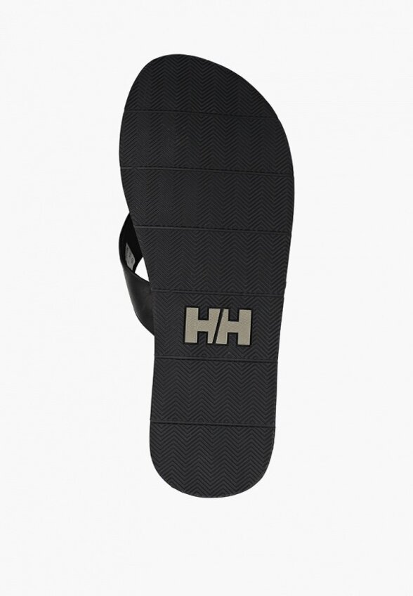 Сланцы Helly Hansen