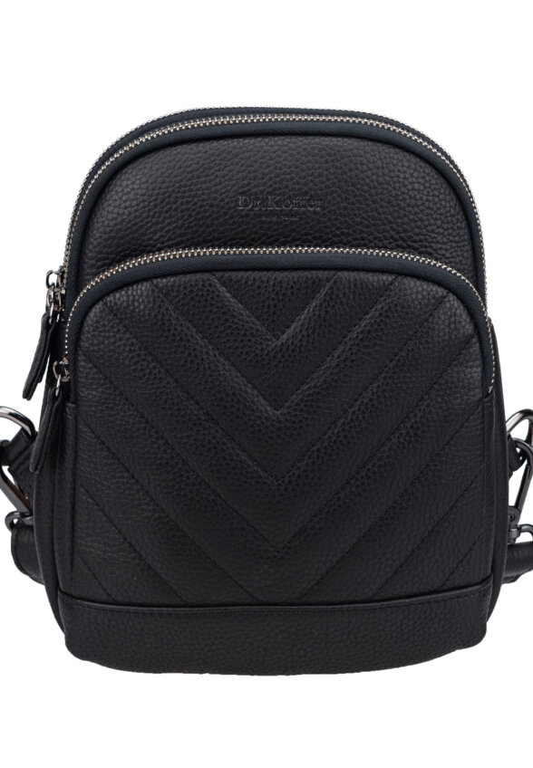 Др.Коффер B402889-43-04 рюкзак