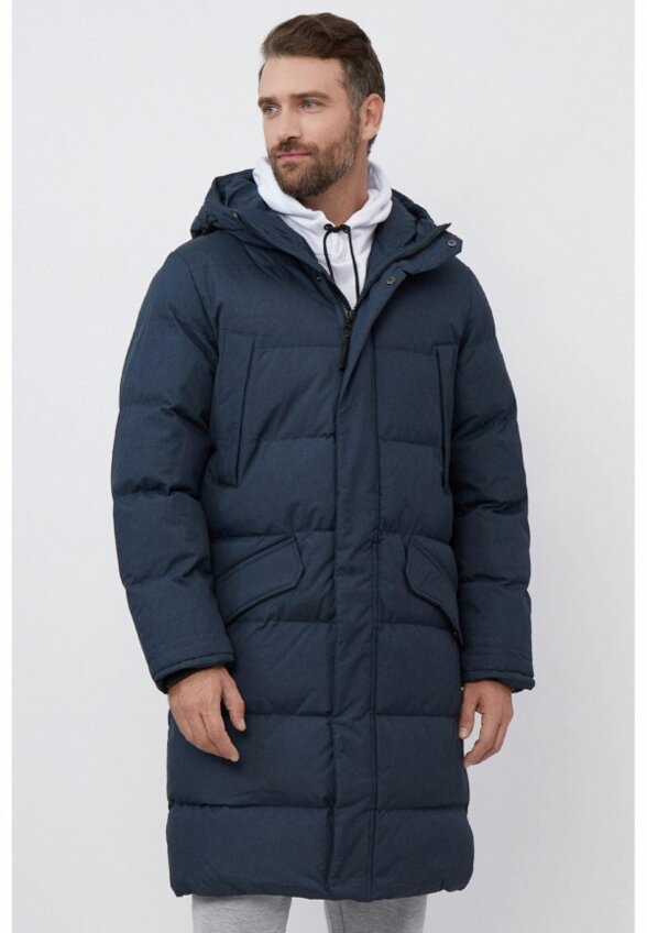 Пуховик Modis