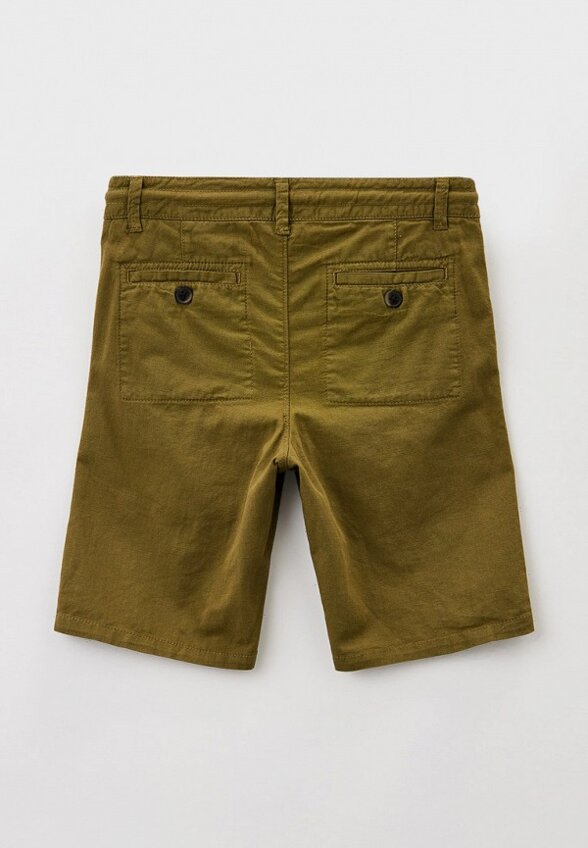 Шорты Nukutavake by Mayoral