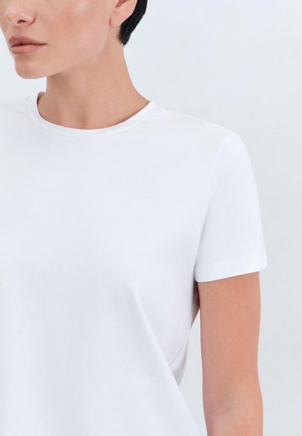 Футболка Top Top