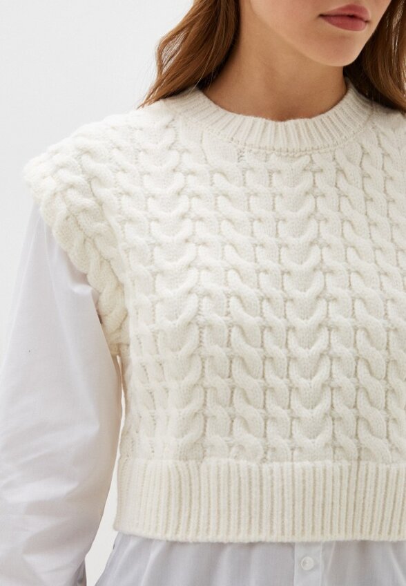 Джемпер Koton