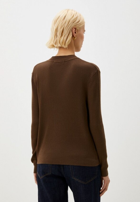 Джемпер Nerouge