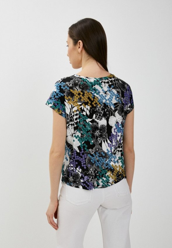 Футболка Vera Moni