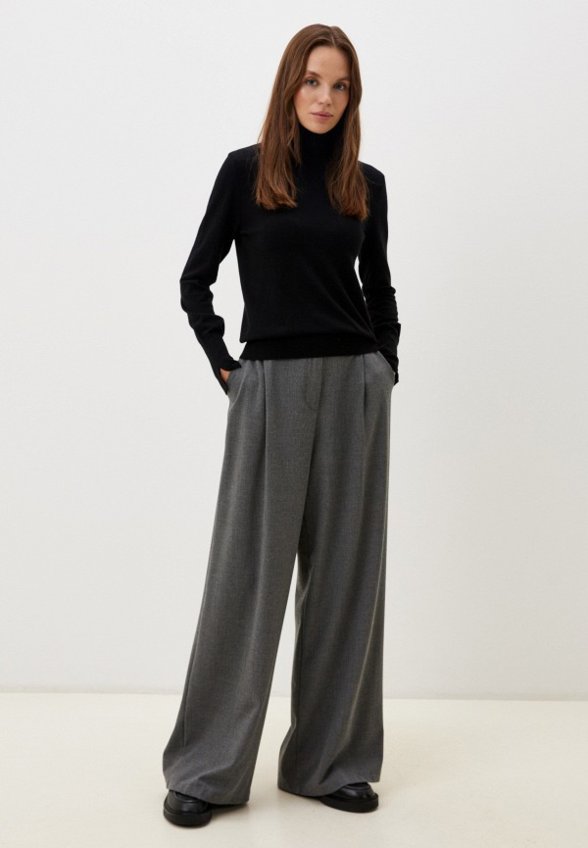 Водолазка Koton