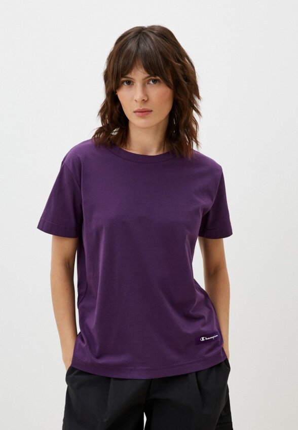 Футболка Champion