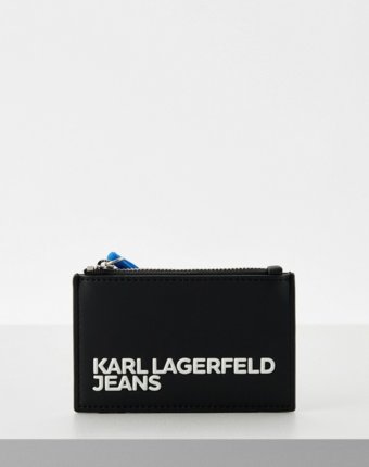 Кредитница Karl Lagerfeld Jeans мужчинам