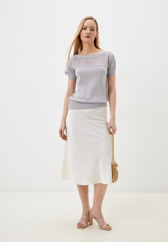 Джемпер Стим