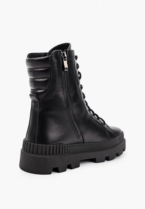 Ботинки Pauli