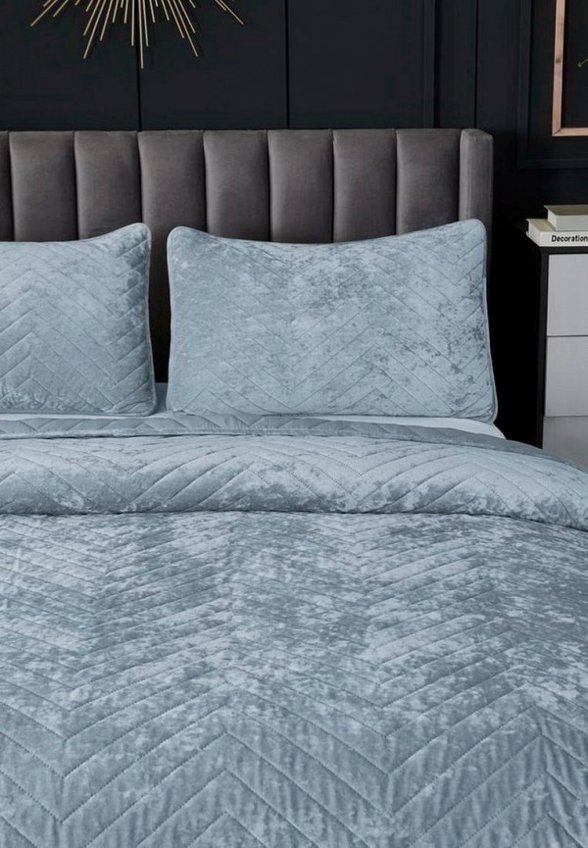 Комплект с покрывалом Sofi De Marko