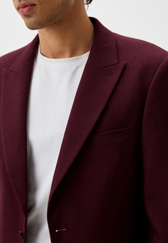 Пиджак TM Limited