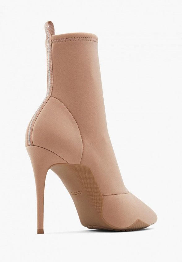 Ботильоны Aldo