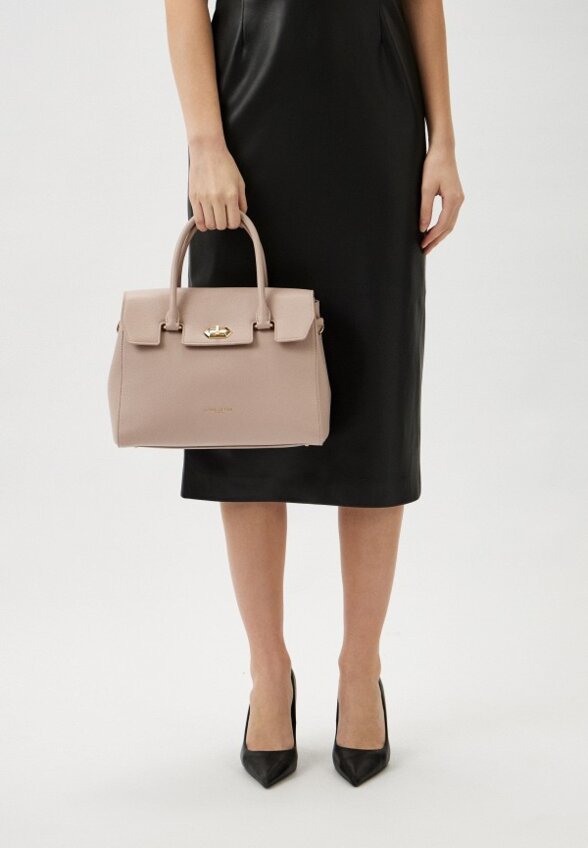 Сумка Lancaster