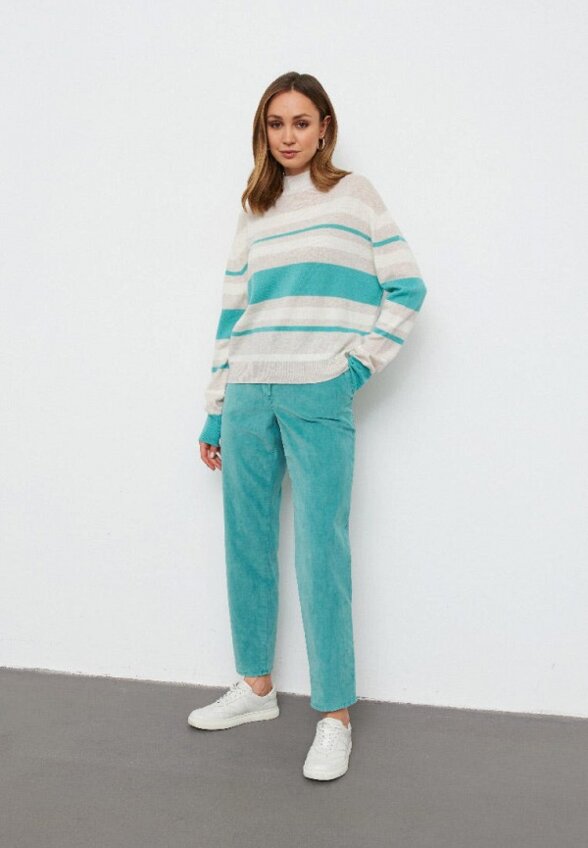 Джемпер Gerry Weber