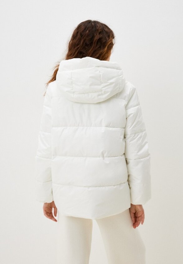 Куртка утепленная Funday