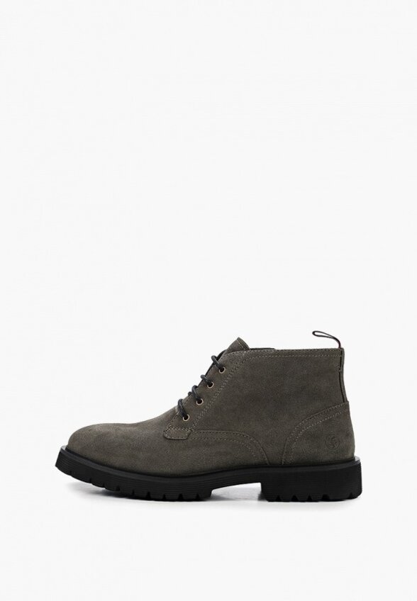 Ботинки Salamander