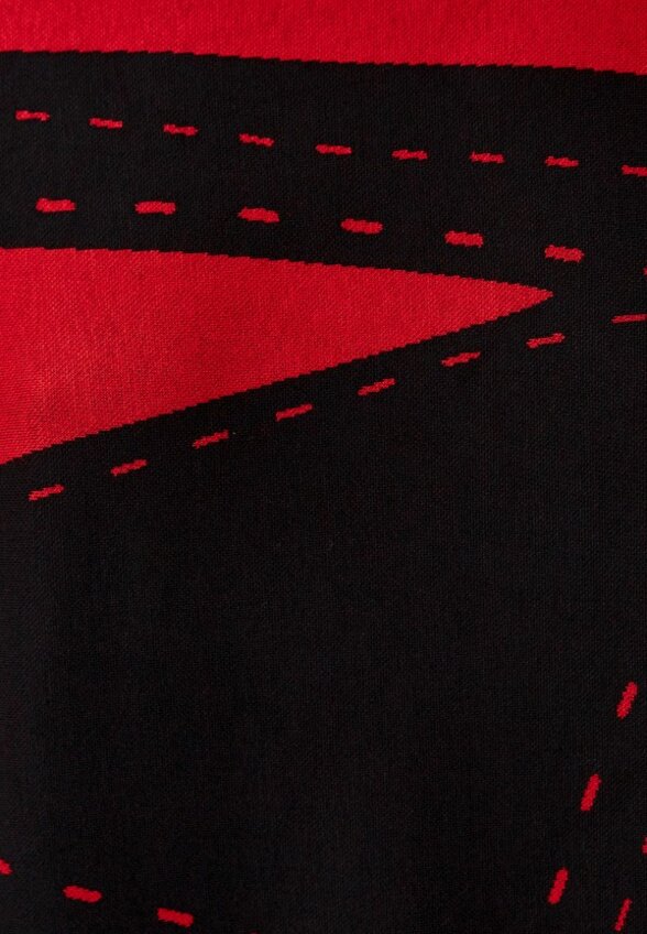 Платье Helmidge