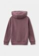 Худи adidas Originals2  - превью