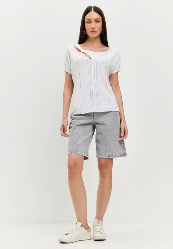 Джемпер Сиринга